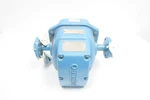 Foxboro 2801-SABA-TS M/2800 Series Flow Meter 1IN 120V-AC. Fixed Price $1423.35.
