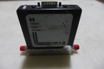 U54 Mks Instruments 0258C-05000SV-SPCAL Flow Meter Gas Ar Free Shipping. Fixed Price $159.99.