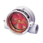 Gems Sensors Rfi, 155480 Flow Rate INDICATOR,ROTOR,20 GPM,1/2 In. 1AMD6. Fixed Price $125.61.