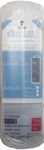 Amat Applied Materials 0190-89383 Flow Controller 250-2500ML/MIN New Surplus. Fixed Price $1005.26.