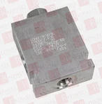 Continental Hydraulics N20L-C50-G-S-A / N20LC50GSA (used). Fixed Price $57.08.