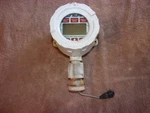 Cameron Nuflo Mc-iii Exp Flow Analyzer Part # 9A-50179024 Class Division. Fixed Price $229.00.