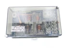Bailey FC210 Mini-line Pneumatic Computer/controller 3-15PSI. Fixed Price $314.40.