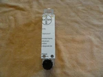 Brooks Instrument Sho-rate Model 1358F 1B2FB4B1A Indicator Flowmeter New. Fixed Price $100.00.