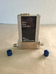Aera FC-PA7800C Mass Flow Controller -3 Multy. Fixed Price $106.25.