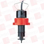 Omega Engineering FP-5300 / FP5300 (used). Fixed Price $421.43.