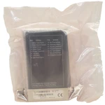 Mks Instruments 1179A12CS1BV Mass Flow Controller 100 Sccm, Nitrogen, 1/4" - New. Fixed Price $2481.82.