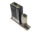 Mks Instruments 2179A22CR1BV Mass-flo Controller Range 200 Sccm. Fixed Price $174.99.