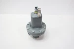 Fisher MR98H Pressure Regulator Valve 1IN Npt 15-35PSI. Fixed Price $779.65.