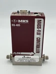 Mks Mass-flow Controller Model 1179A01323CS15V 2SLM/SWAGE/NC/RS485/VITON/CO2. Fixed Price $119.99.