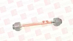 Gemu 865R10D-72214-111-25 / 865R10D7221411125 (new In Box). Fixed Price $105.38.