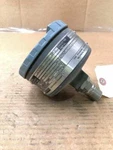 Foxboro PA-109-FD Flow Meter Sensor 15-30VDC / 10-5000 Pulses 219 Amb. Temp. Fixed Price $49.99.