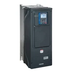 Toshiba Transistor Inverter VFAS3-4150PCE Ac Drive 20 25 Hp 380/460V 3PH. Fixed Price $1299.94.
