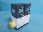 New Ckd GAMD412-X1517-K Valve #2. Fixed Price $379.99.