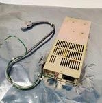 Agilent G1946-80032 200W Power Supply For Edwards Boc Ext 70 Vacuum Pump Tested. Fixed Price $273.00.