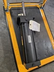 Parker Cylinder 04.00 CJ2ANU13AC 11.000 New. Fixed Price $175.00.