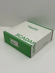 Schneider Electric TBUP334-1G20-AB10 Scadapack Gas Flow Rtu. Fixed Price $4500.00.