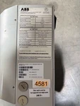 Abb OT250F3N0 Solar Inverter. Fixed Price $999.00.
