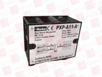 Parker PXP-A11-A / PXPA11A (brand New). Fixed Price $633.57.