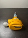 Georg Fischer Signet 328505240 Conductivity Resistivity Sensor 4-20MA. Fixed Price $318.00.