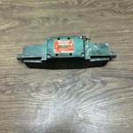 NUMATICS,33DSA4K,SOLENOID Valve. Fixed Price $76.00.