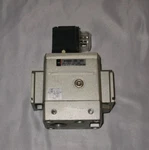 Smc Soft Start Valve AV4000-F04-3YO. Fixed Price $230.99.