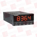 Omega Engineering DP25B-E-DC10/32-R DP25BEDC1032R (used). Fixed Price $658.94.