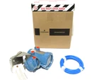 Micro Motion 2700 R12ABAEZZZ 4-WIRE Display Flow Transmitter New In Box 2024. Fixed Price $3450.00.