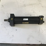 Parker 02.5. ME5SP61 11.000 Heavy-duty Air Cylinder Envelope Pressure 5000PSI.... Fixed Price $659.99.