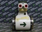 Used Yokogawa AM208DN-AB1-TTA*A/ND/SCT Magnetic Flow Detector 3IN 80MM. Fixed Price $400.00.