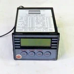 Aw-lake FEM-03A2 Gear Flow Sensor/transmitter, For Parts/ Repair. Fixed Price $180.00.