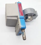 Bailey Fisher Porter Model 10 - D1476SH09PM29KY13A1112C1 Flow Meter. Fixed Price $295.00.