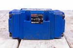 Bosch Rexroth R900925268 4WEH10C46/6EG24N9K4 Valve. Fixed Price $472.50.