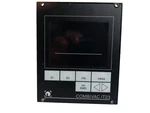 Leybold Combivac IT23 Vacuum Gauge Controller. Fixed Price $400.00.