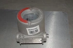Zellweger Analytics 2414-0017 Rev. Digi-cat #900069-AL5. Fixed Price $69.99.