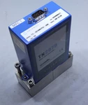 Celerity TN2979 FC-2979MEP5X-WM C0 200SCCM Mass Flow Controller (R3S1.4). Fixed Price $158.83.