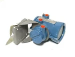 Micro Motion 1700R11DBAEZZZ Display Flow Transmitter New 2015. Fixed Price $1800.00.