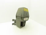 Leeds & Northrup Co 1913-1-0-00.50 Magnetic Flow Transmitter 120VAC 0-0.5" H2O. Fixed Price $149.99.