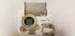 Honeywell Digital Remote Meter Assembly 300-EU-TG Sb F3-33 RMA3000 RMA-3000. Fixed Price $118.50.