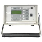 Brooks Instrument Channel 0154E 0154/-C1A1 Mass Flow. Fixed Price $227.99.