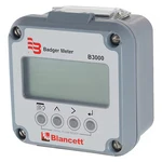 Blancett B30BR-CS Basic Flow Monitor Display, Remote Mount. Fixed Price $754.99.