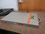 Dwyer Air Velocity Meter 400-10 Used. Fixed Price $200.00.