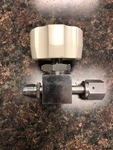 Matheson Ultra-line 9526 V4FM Valve. Fixed Price $75.00.