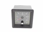Signet Scientific P58540-1 0-30GPM Unmp. Fixed Price $485.00.