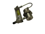 Abb 10A6131NB1B Nsnp. Fixed Price $765.00.