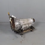 1988-1989 Bmw 635CSI E24 Automatic Transmission Oem 24001466143. Fixed Price $1169.24.