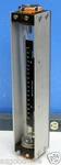 Brooks Instrument 1307D12F4B1A. Fixed Price $127.64.