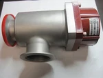 99K0436 Mks Valve. Fixed Price $1199.00.