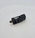 Telemecanique PS1-E11 Solenoid Valve Black 8MM Push-in 240 Volt Max PS1E Series. Fixed Price $85.50.