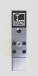 Dopag 415.01.50. Fixed Price $80.00.